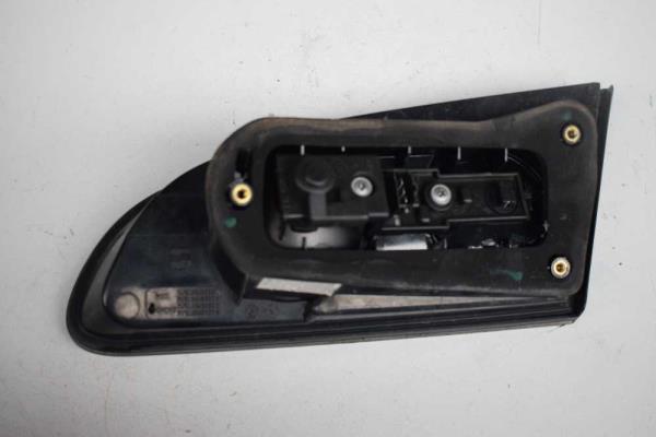 FEU ARRIERE GAUCHE SEAT - Vue 2